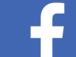 Facebook-Logo