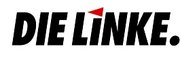 Logo der Linkspartei