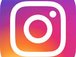 Instagram-Logo