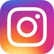 Instagram Logo mit Link zu Kreisverband Euskirchen