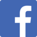 Facebook Logo und Link zur Seite von Iris 